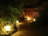 Семейный номер Стандарт