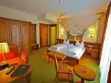 Семейный номер Стандарт