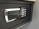 Номер Superior
