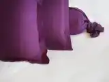 Одноместный номер Стандарт