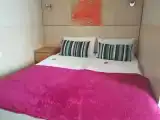 Номер Эконом