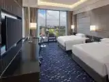 Двухместный номер Стандарт