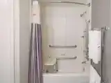 Номер Стандарт