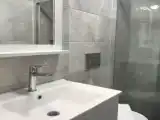 Трёхместный номер Стандарт