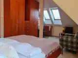 Номер Стандарт