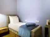 Номер Стандарт