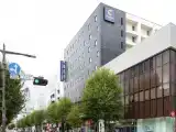 Двухместный номер Эконом
