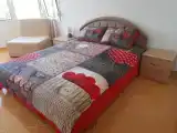 Студия