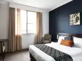 Двухместный номер Executive