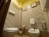 Номер Эконом