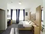 Run of House