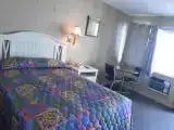 Номер Стандарт