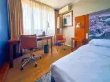 Номер Executive