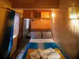 Двухместный номер Комфорт