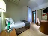 Одноместный номер Executive