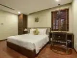 Двухместный номер Executive