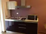 Студия