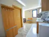 Двухместный семейный люкс