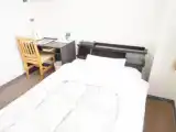 Номер Эконом