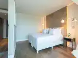 Номер семейный