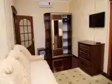 Номер Стандарт