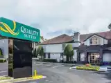 Двухместный номер Стандарт