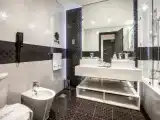 Двухместный номер Стандарт