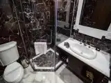 Одноместный номер Стандарт