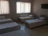 Пятиместный номер Стандарт