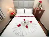 Двухместный номер Стандарт
