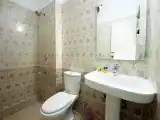 Номер Deluxe