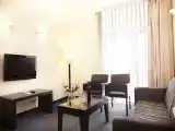 Полулюкс