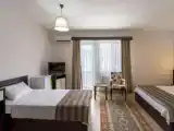 Трёхместный номер Стандарт