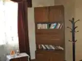 Номер Стандарт
