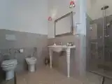 Одноместный люкс