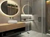 Двухместный люкс Deluxe