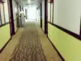 Номер Executive
