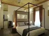 Двухместный люкс