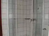 Одноместный номер Стандарт
