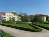 Четырёхместный семейный номер Стандарт