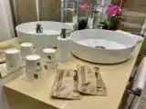 Номер Superior