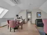 Люкс