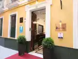 Run of House