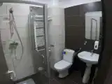 Номер Эконом