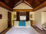 Вилла Beach c 1 комнатой