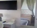 Номер Стандарт с частичным видом на море