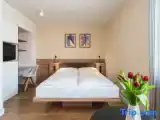 Семейная студия