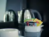 Люкс с 2 комнатами
