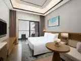 Номер Стандарт