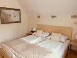 Номер Комфорт